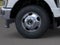 2026 Ford F-350SD F-350® Lariat®