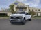 2026 Ford F-350SD F-350® Lariat®