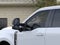 2026 Ford F-350SD F-350® Lariat®