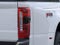 2026 Ford F-350SD F-350® Lariat®