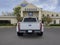 2026 Ford F-350SD F-350® Lariat®