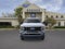 2026 Ford F-350SD F-350® Lariat®