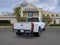 2026 Ford F-350SD F-350® Lariat®