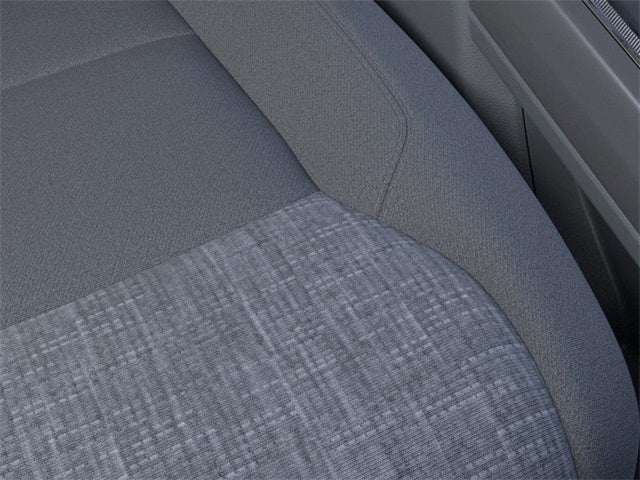 2026 Ford F-350SD F-350® XLT