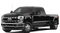 2026 Ford F-350SD F-350® XLT