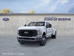 2026 Ford F-350SD F-350® XL