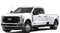 2026 Ford F-350SD F-350® XL