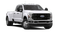 2026 Ford F-350SD F-350® XL