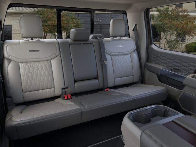 2026 Ford F-450SD XL