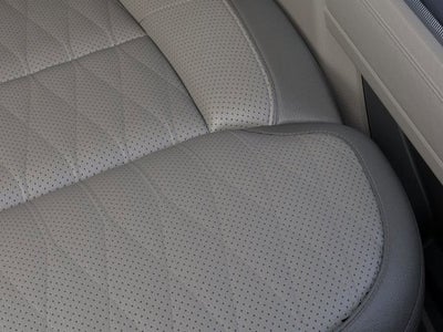 2026 Ford F-450SD XL