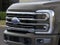 2026 Ford F-450SD XL
