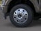 2026 Ford F-450SD XL