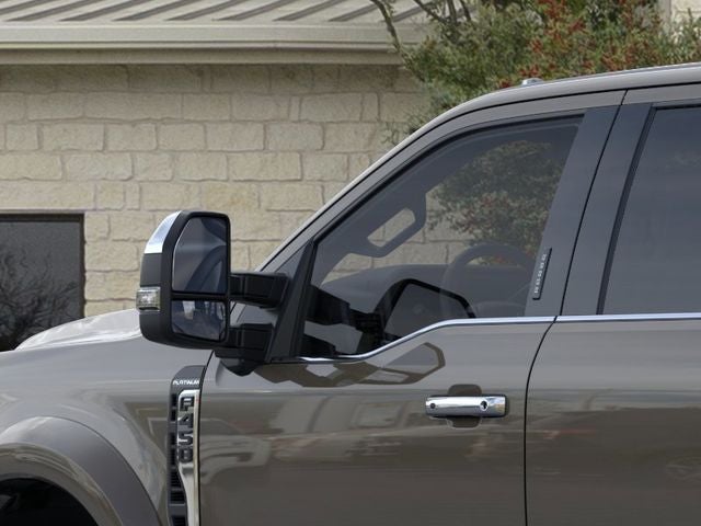 2026 Ford F-450SD XL