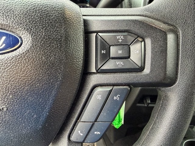 2021 Ford F-450SD XLT DRW