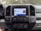 2021 Ford F-450SD XLT DRW