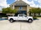 2021 Ford F-450SD XLT DRW