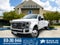 2022 Ford F-450SD LIMITED
