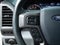 2022 Ford F-450SD LIMITED