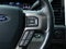 2022 Ford F-450SD LIMITED