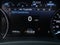 2022 Ford F-450SD LIMITED