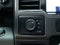 2022 Ford F-450SD LIMITED