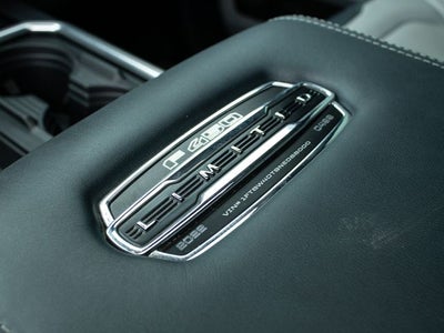 2022 Ford F-450SD LIMITED