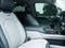 2022 Ford F-450SD LIMITED