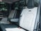 2022 Ford F-450SD LIMITED