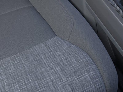 2026 Ford F-250SD F-250® XLT