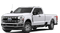 2026 Ford F-250SD F-250® XLT