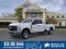 2026 Ford F-350SD F-350® XL