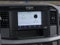 2026 Ford F-350SD F-350® XL