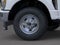 2026 Ford F-350SD F-350® XL