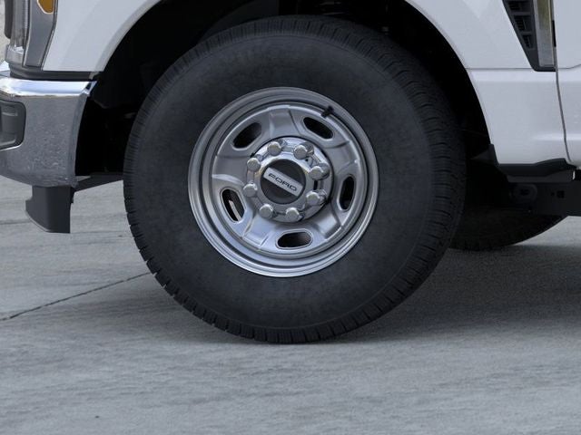 2026 Ford F-250SD F-250® XL