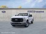 2026 Ford F-250SD F-250® XL