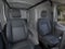 2026 Ford Transit-250 Cargo Van
