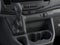 2026 Ford Transit-250 Cargo Van