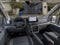 2026 Ford Transit-250 Cargo Van