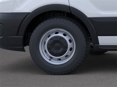 2026 Ford Transit-250 T-250 148" Med Rf 9150 GVWR RWD