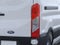 2026 Ford Transit-250 T-250 148" Med Rf 9150 GVWR RWD