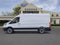 2026 Ford Transit-250 T-250 148" Med Rf 9150 GVWR RWD