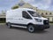 2026 Ford Transit-250 T-250 148" Med Rf 9150 GVWR RWD