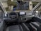 2026 Ford Transit-250 T-250 148" Med Rf 9150 GVWR RWD