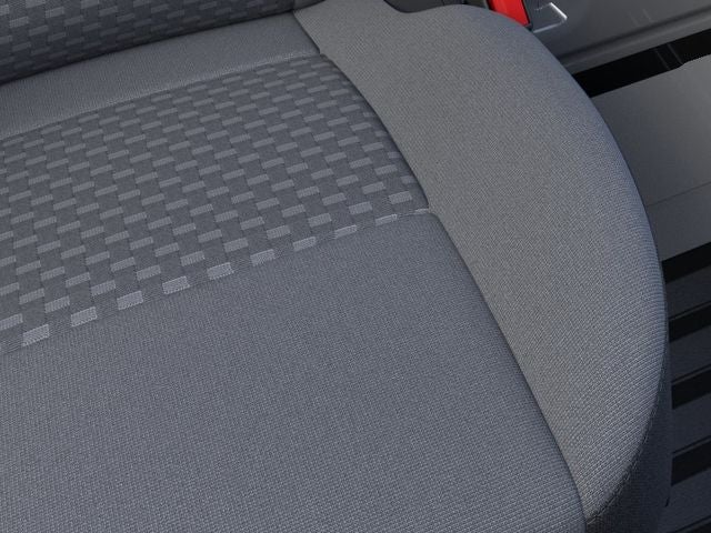 2025 Ford Transit-250 Cargo Van