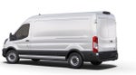 2025 Ford Transit-250 Cargo Van