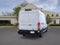 2025 Ford Transit-250 Cargo Van