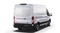 2025 Ford Transit-250 Cargo Van