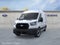 2026 Ford Transit-250 Cargo Van