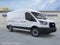 2026 Ford Transit-250 Cargo Van