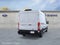 2026 Ford Transit-250 Cargo Van